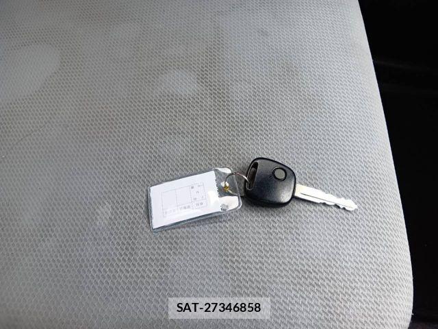 Suzuki ALTO 2015-10 8779454-10