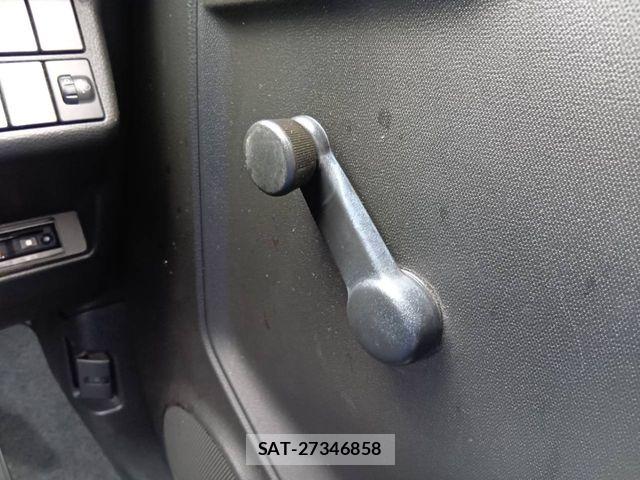 Suzuki ALTO 2015-10 8779454-4