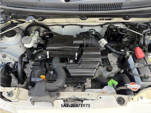 Suzuki ALTO 2016-07 8779452-9