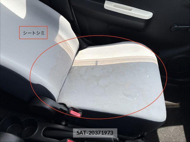 Suzuki ALTO 2016-07 8779452-14