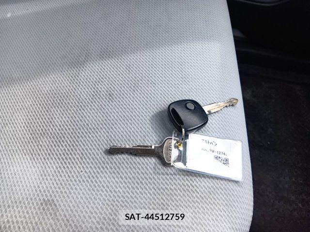 Suzuki ALTO 2017-08 8779449-10