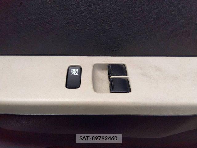 Suzuki ALTO 2021-01 8779453-9