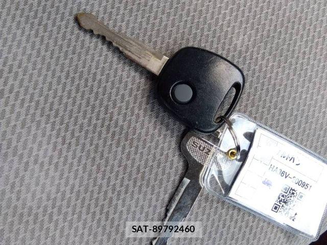 Suzuki ALTO 2021-01 8779453-10