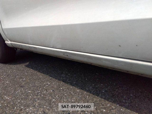 Suzuki ALTO 2021-01 8779453-11