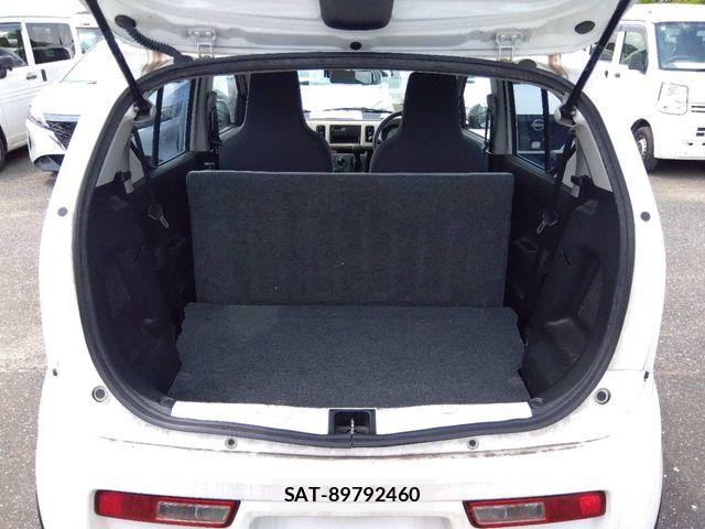 Suzuki ALTO 2021-01 8779453-5