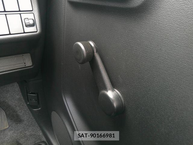Suzuki ALTO 2018-09 8827765-15