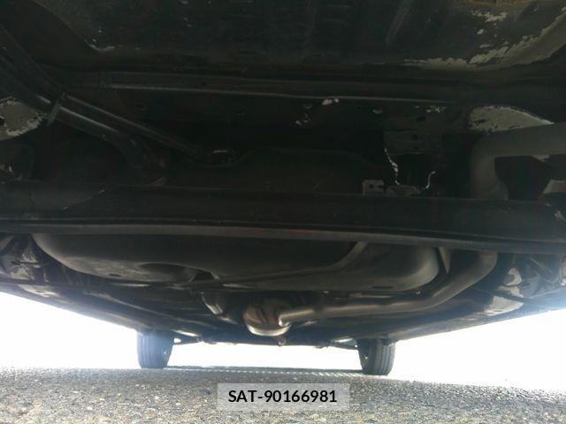 Suzuki ALTO 2018-09 8827765-17