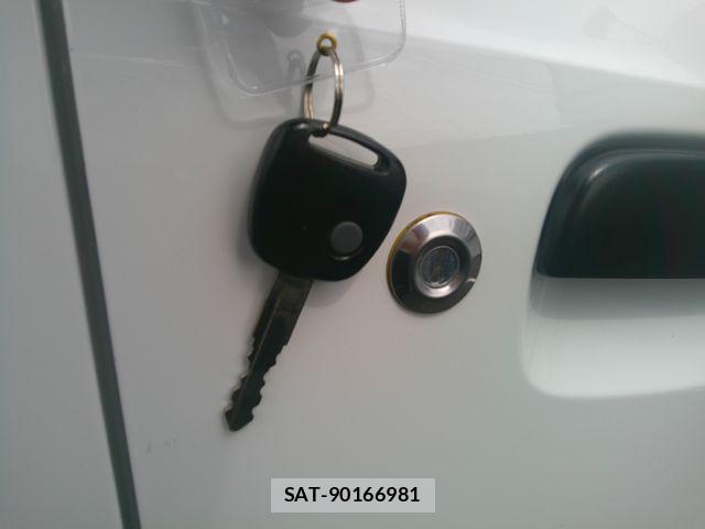 Suzuki ALTO 2018-09 8827765-19