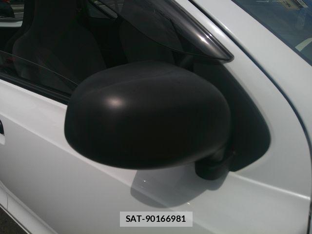 Suzuki ALTO 2018-09 8827765-29