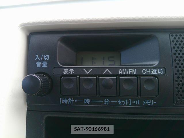 Suzuki ALTO 2018-09 8827765-3