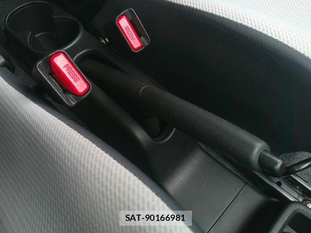 Suzuki ALTO 2018-09 8827765-5