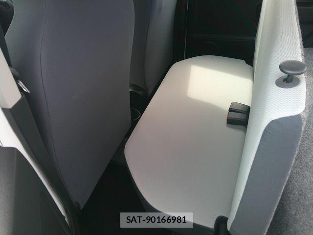 Suzuki ALTO 2018-09 8827765-8