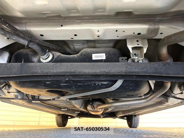 Suzuki ALTO 2019-10 8848189-17