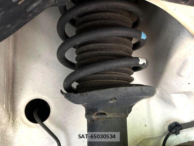 Suzuki ALTO 2019-10 8848189-18