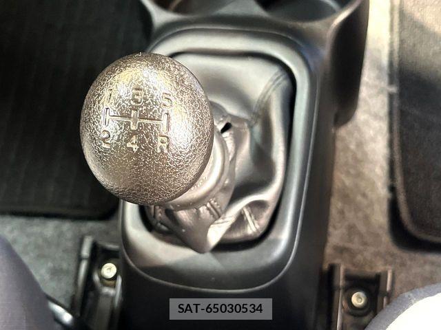 Suzuki ALTO 2019-10 8848189-19