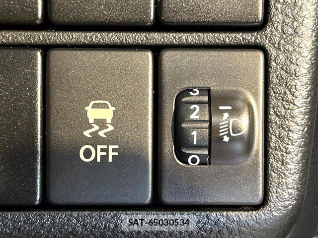 Suzuki ALTO 2019-10 8848189-5