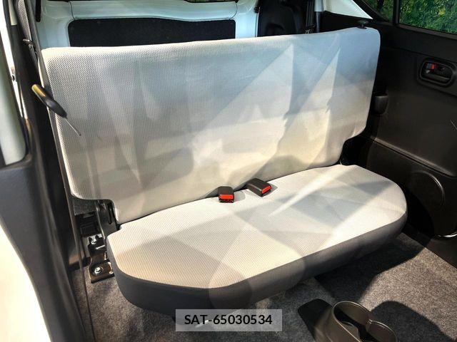 Suzuki ALTO 2019-10 8848189-7