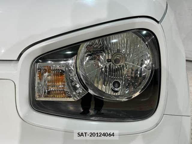 Suzuki ALTO 2016-06 8848190-18