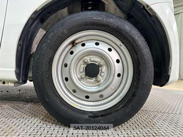 Suzuki ALTO 2016-06 8848190-20