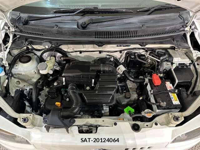 Suzuki ALTO 2016-06 8848190-24