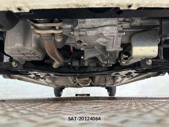 Suzuki ALTO 2016-06 8848190-25