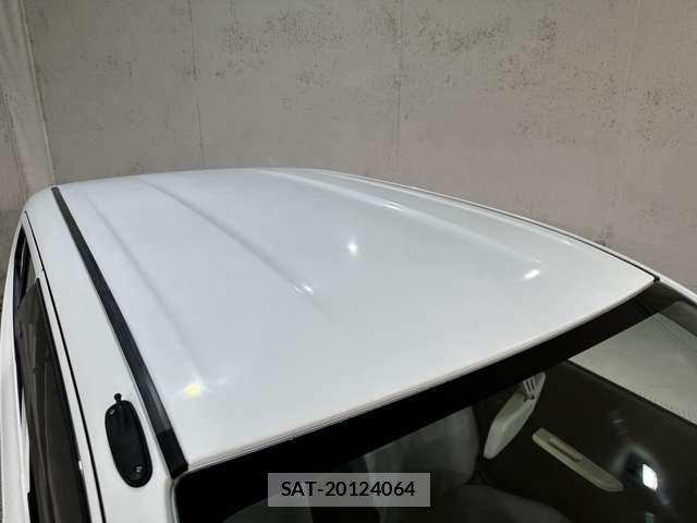 Suzuki ALTO 2016-06 8848190-27