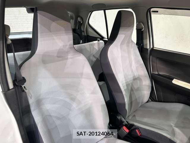 Suzuki ALTO 2016-06 8848190-28