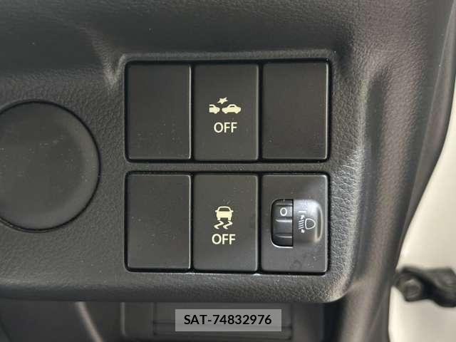 Suzuki ALTO 2018-07 8848187-11