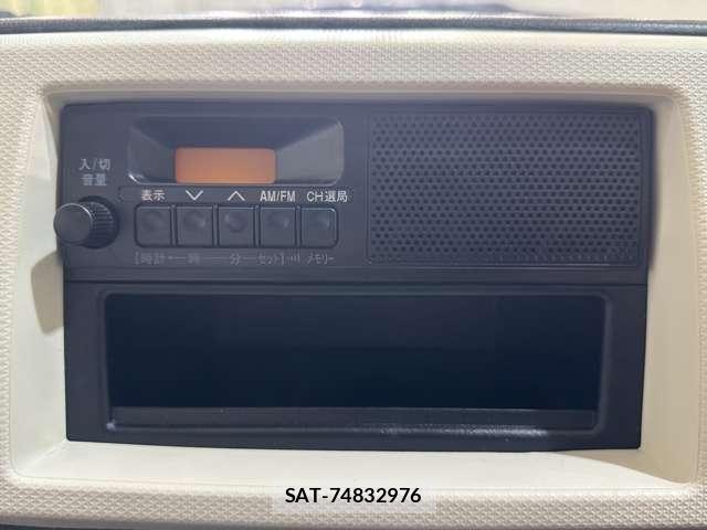 Suzuki ALTO 2018-07 8848187-13