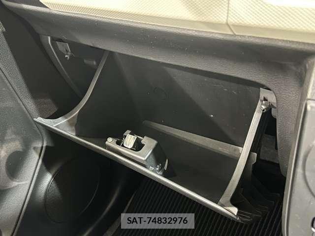 Suzuki ALTO 2018-07 8848187-14
