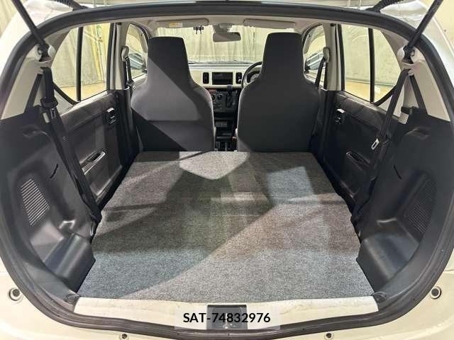 Suzuki ALTO 2018-07 8848187-16