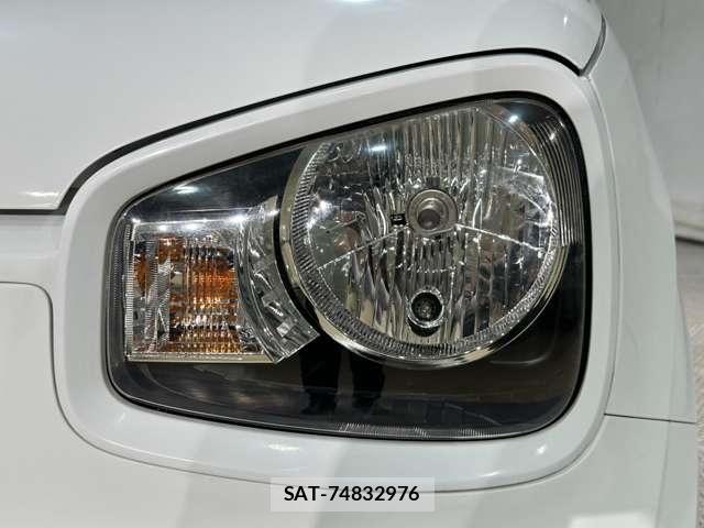 Suzuki ALTO 2018-07 8848187-19