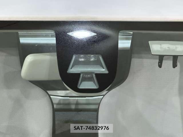 Suzuki ALTO 2018-07 8848187-21