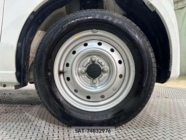Suzuki ALTO 2018-07 8848187-22