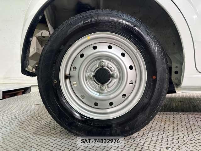 Suzuki ALTO 2018-07 8848187-23