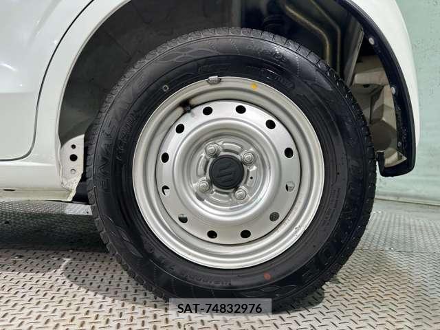 Suzuki ALTO 2018-07 8848187-24