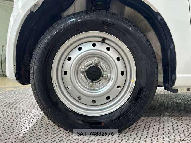 Suzuki ALTO 2018-07 8848187-25