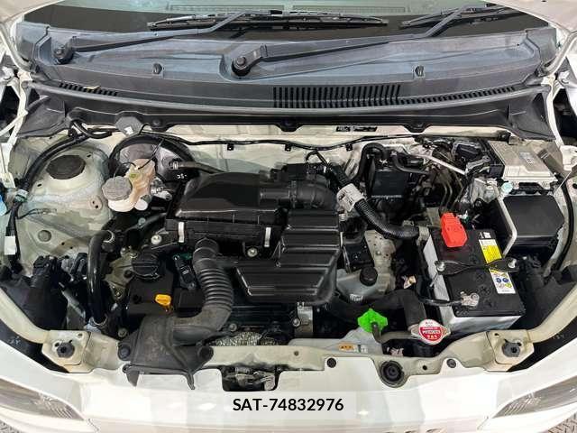 Suzuki ALTO 2018-07 8848187-26