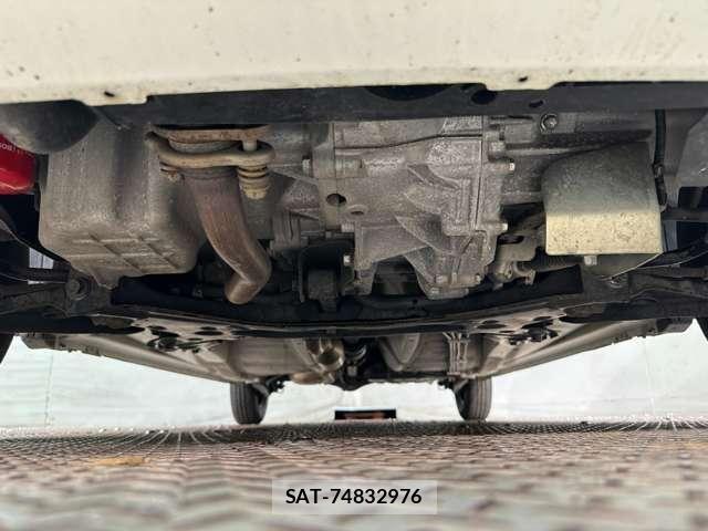 Suzuki ALTO 2018-07 8848187-27