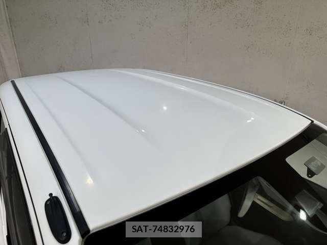 Suzuki ALTO 2018-07 8848187-29