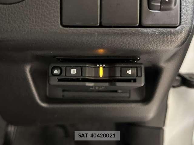 Suzuki ALTO 2018-02 8848188-11