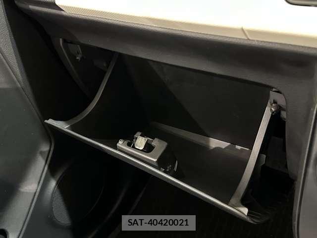 Suzuki ALTO 2018-02 8848188-14