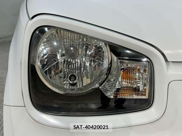 Suzuki ALTO 2018-02 8848188-20