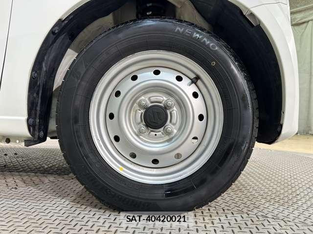 Suzuki ALTO 2018-02 8848188-21