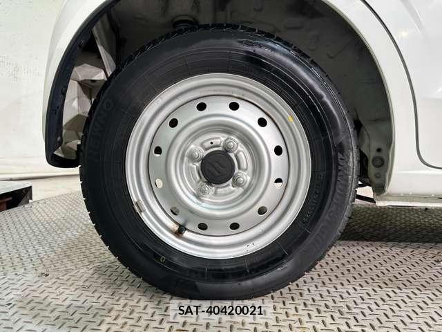 Suzuki ALTO 2018-02 8848188-22