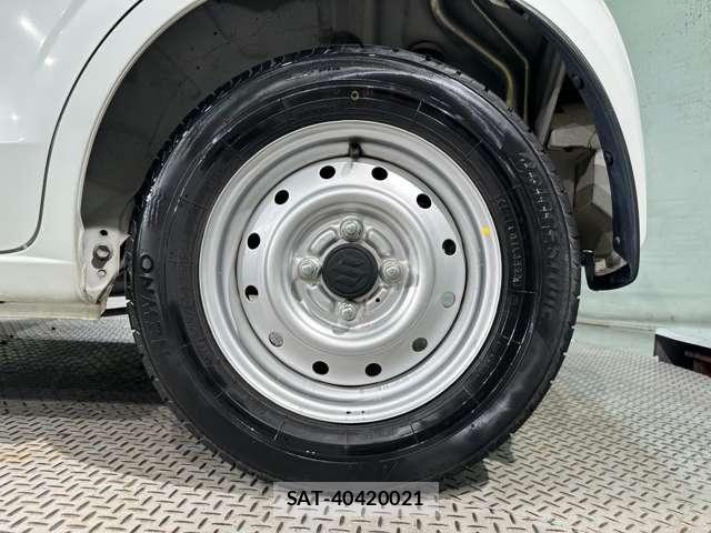 Suzuki ALTO 2018-02 8848188-23