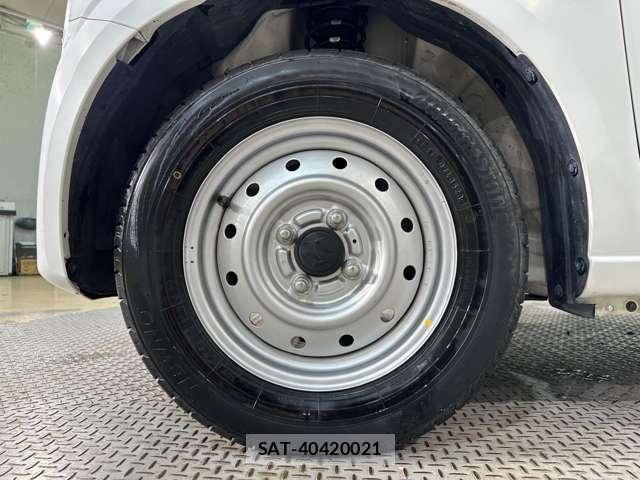 Suzuki ALTO 2018-02 8848188-24