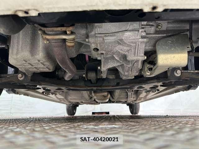 Suzuki ALTO 2018-02 8848188-26