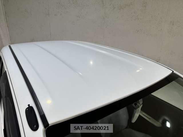 Suzuki ALTO 2018-02 8848188-28