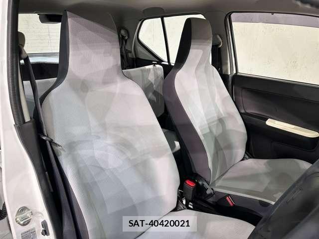 Suzuki ALTO 2018-02 8848188-29